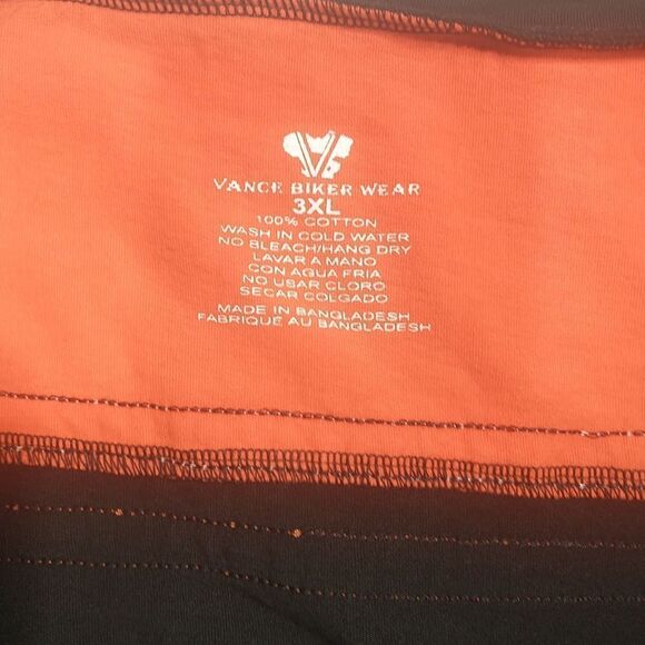 Laconia New Hampshire Woman's 3XL Motorcycle Week 2021 T-Shirt Harley Rally. - Picture 2 of 4